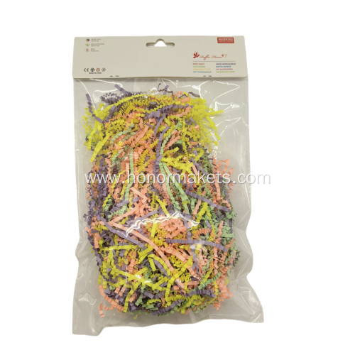 Easter Grass